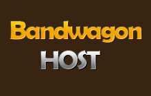 BandwagonHost