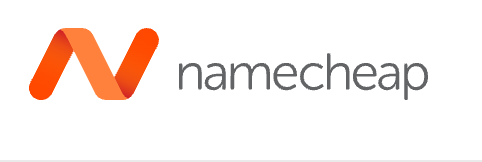 Namecheap