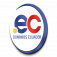 EC DOMINIOS ECUADOR S.A.S