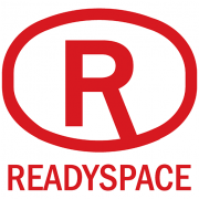 ReadySpace