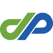 Digital Pacific Australia