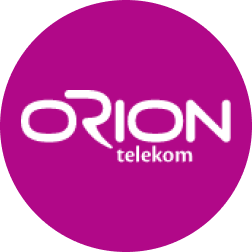 Orion Poslovni