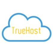 Truehost
