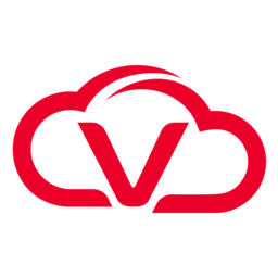 Viettel Cloud