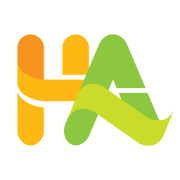 Australian Web Hosting