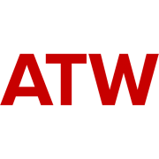 ATWインターネットサービス