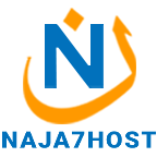 النجاح هوست