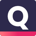QuickHost