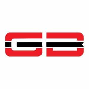 GB Network Solutions