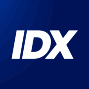 Insidx Data Exchange