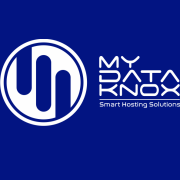 MyDataKnox