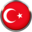 HostinTurkey