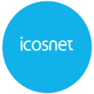 ICOSNET