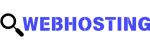 Webhosting Company