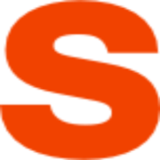 СуперХостинг.БГ