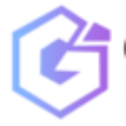GrafixHost
