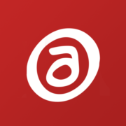 Oderland Hosting Services