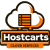 Hostcarts