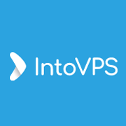 IntoVPS