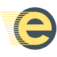 Easyhost