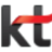 kt cloud