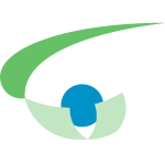 フューチャースピリッツ