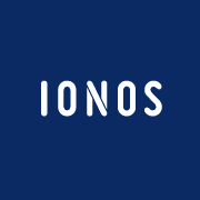 IONOS