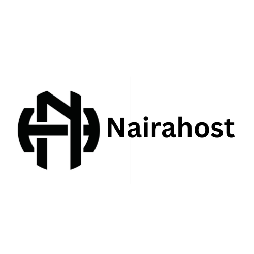 Nairahost
