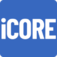 iCore Technology