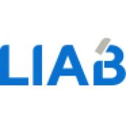 Laboratoire International d’Analyses Biomédicales