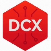 DCX