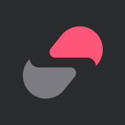 さくらインターネット