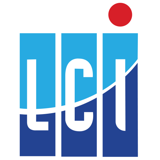 LCI
