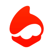 ロリポップ！レンタルサーバー