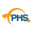 PHS Perú