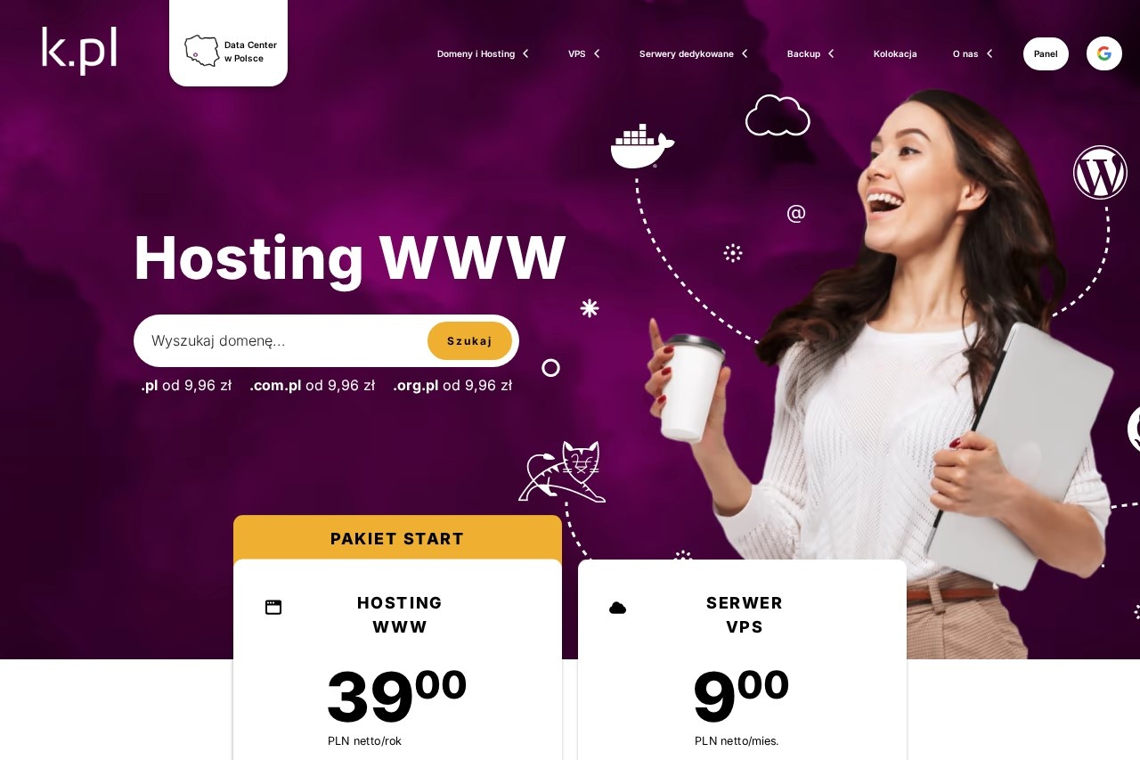 k.pl